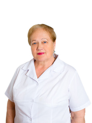 Мартемьянова Наталья Митрофановна Мартемьянова Наталья Митрофановна.